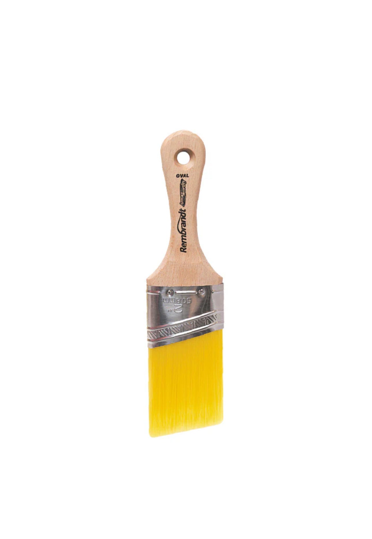 Arroworthy Rembrandt Tiny Trimmer - 2 Inch