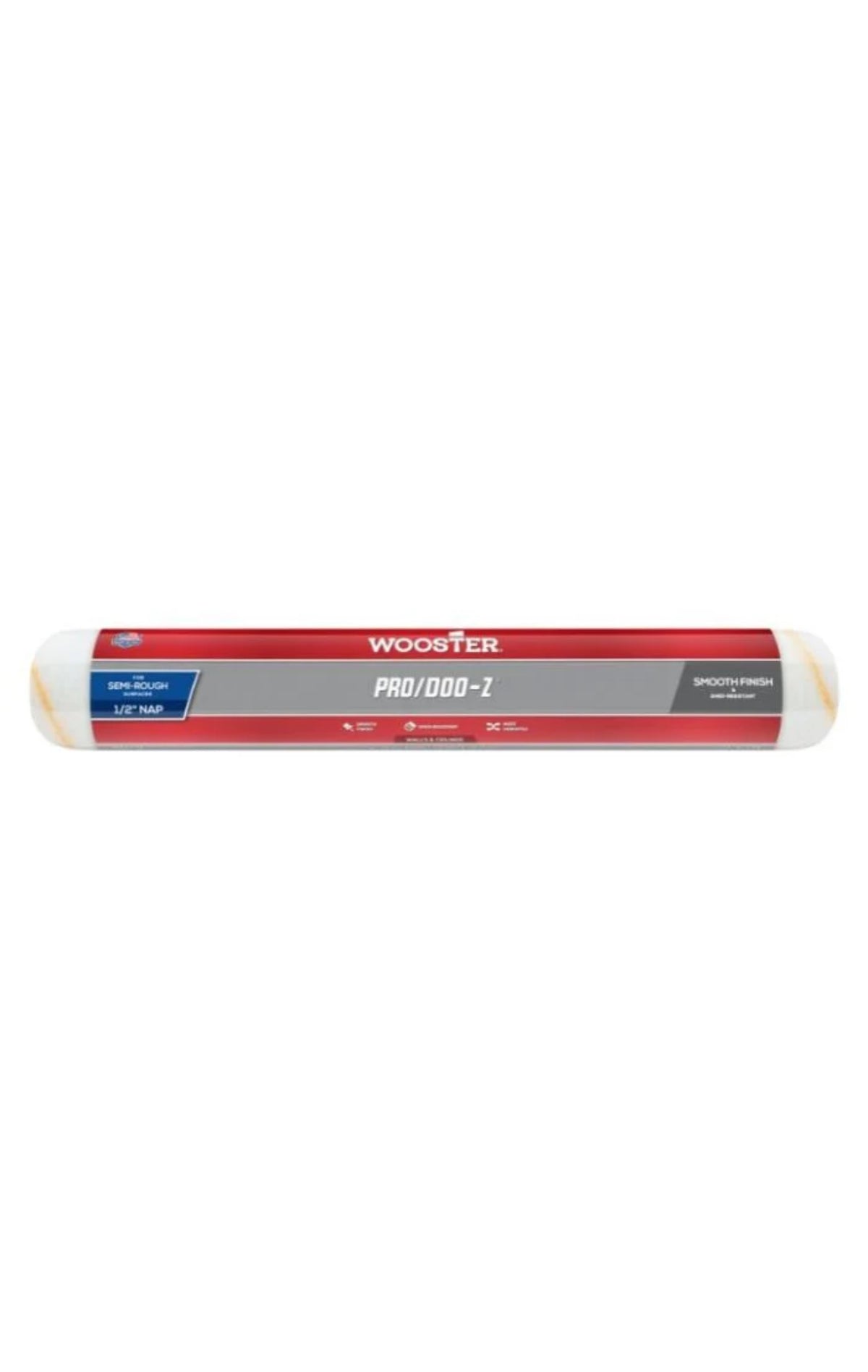Wooster Pro Doo-Z Paint Roller Sleeve