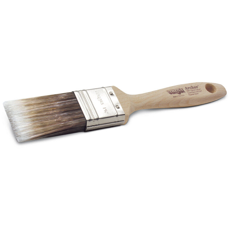 Corona Archer Paint Brush