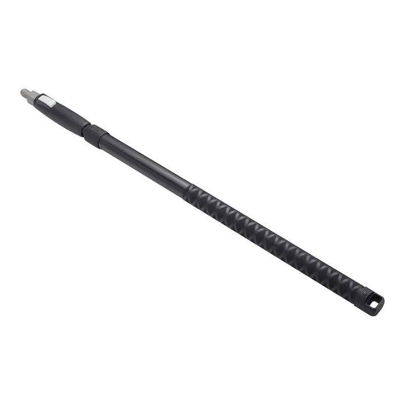 ProDec Advance Saber Extension Pole