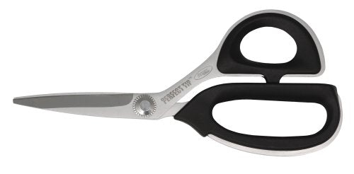 Axus Perfect Tip HD Scissors