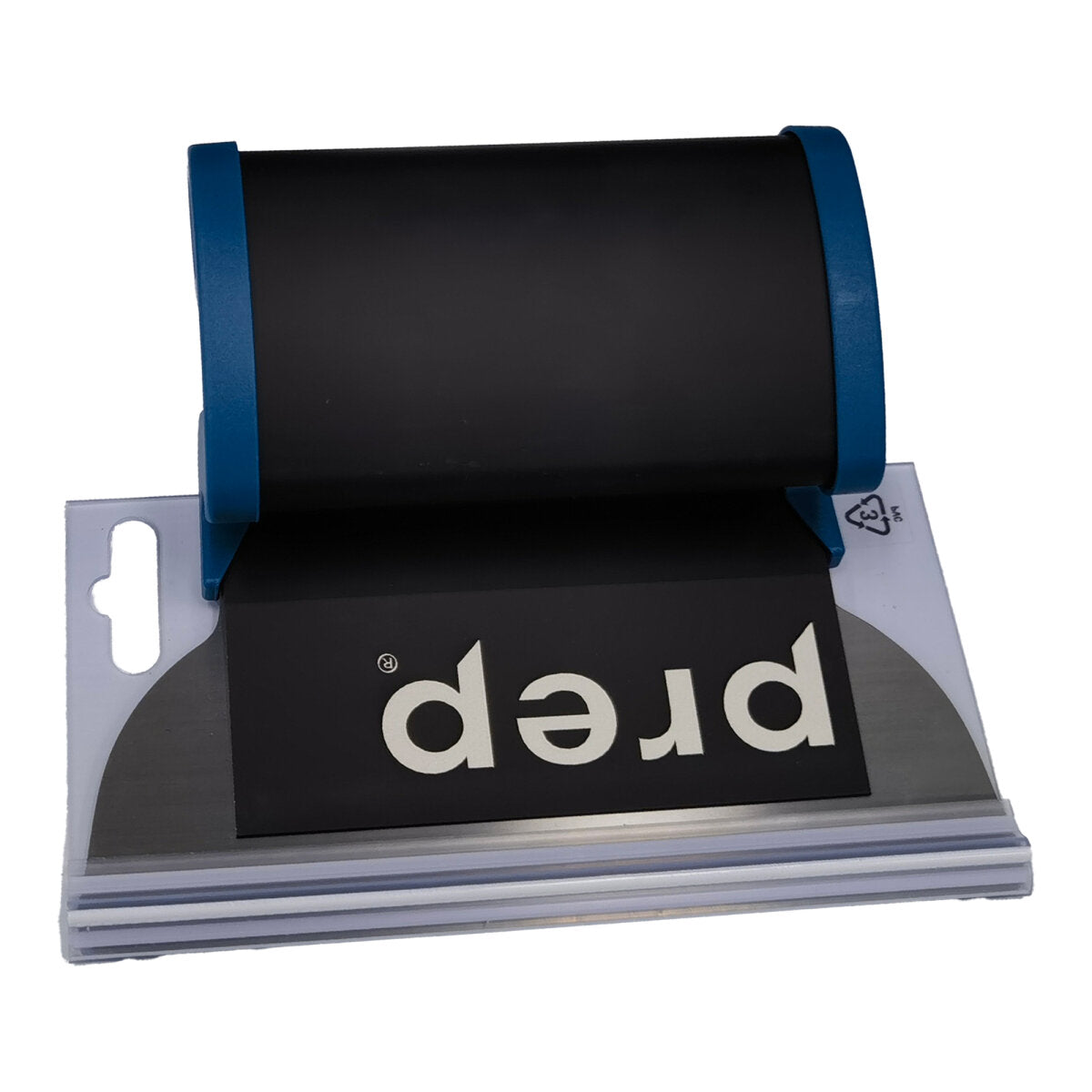 AluFlex Skimming Blades