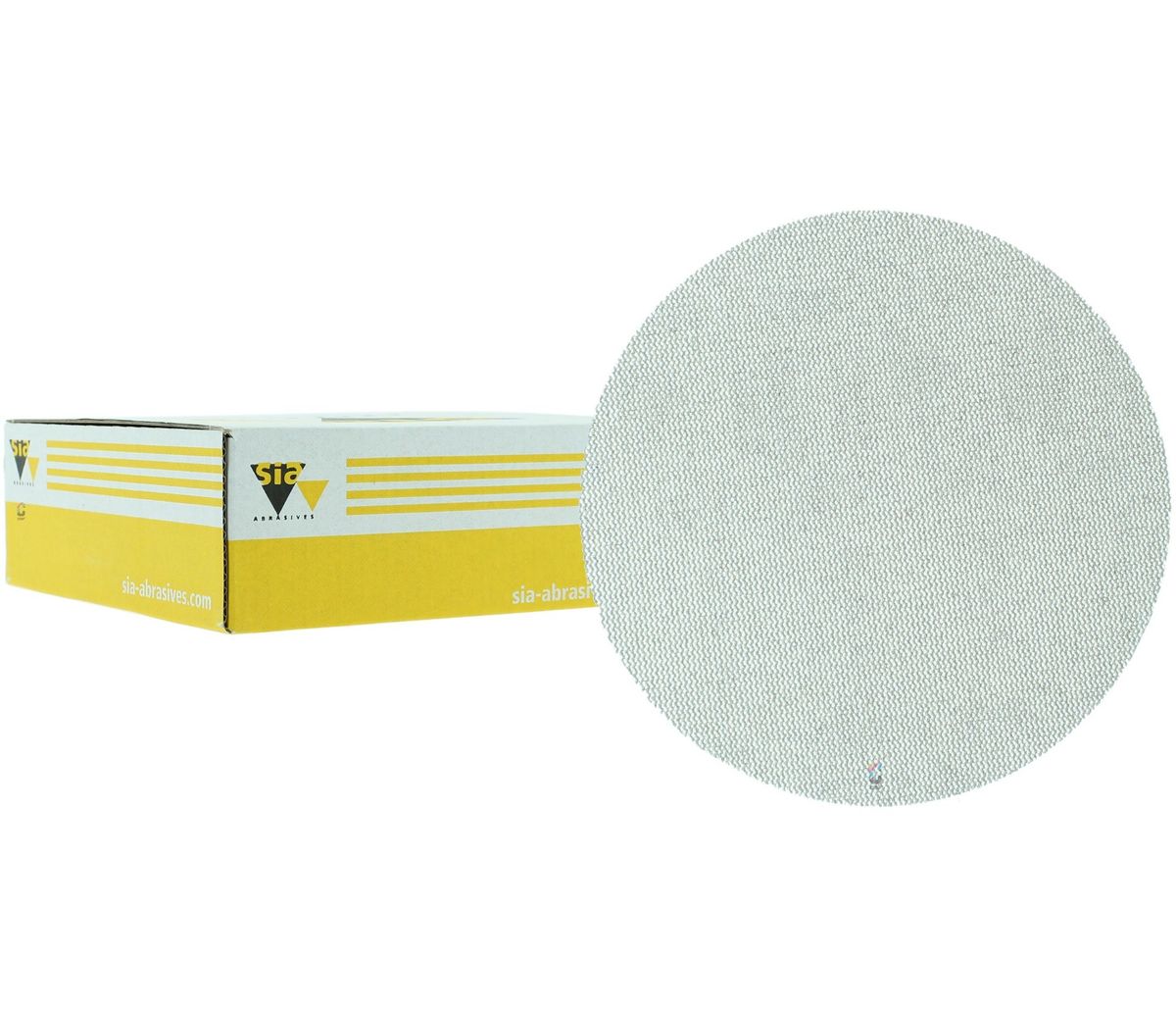 Sianet 7900 Disc (150mm) 50Pck