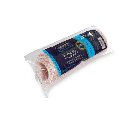 Hamilton Perfection Roller Sleeve