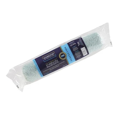 Hamilton Perfection Roller Sleeve