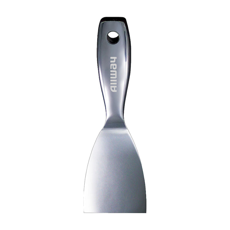 Allway Stainless Steel Joint Knife 3"