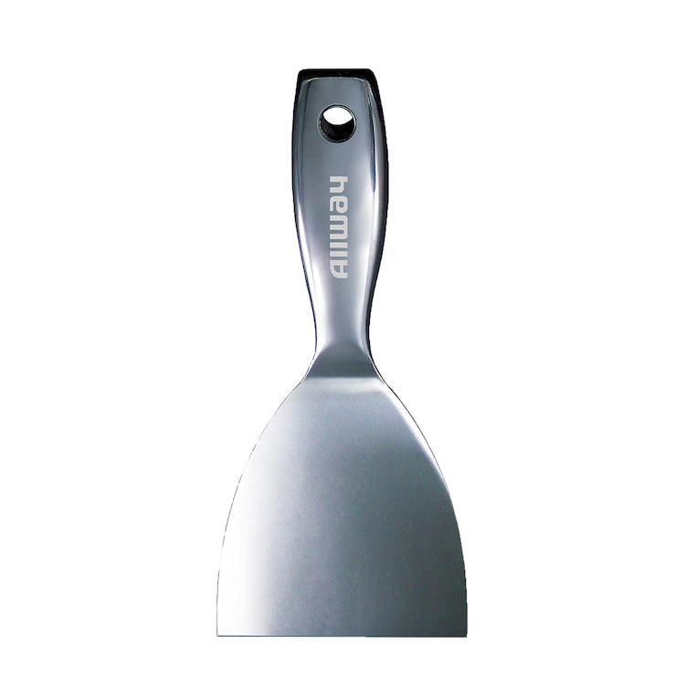 Allway Stainless Steel Joint Knife 5"