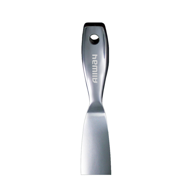 Allway Stainless Steel Putty Knife 1.5"