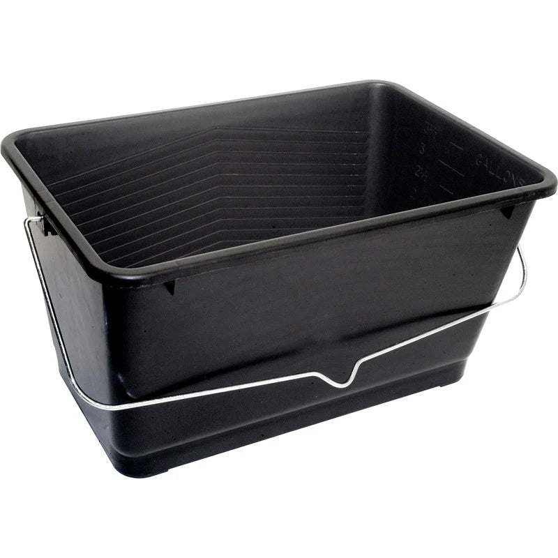 Paint Scuttle 15 Litre