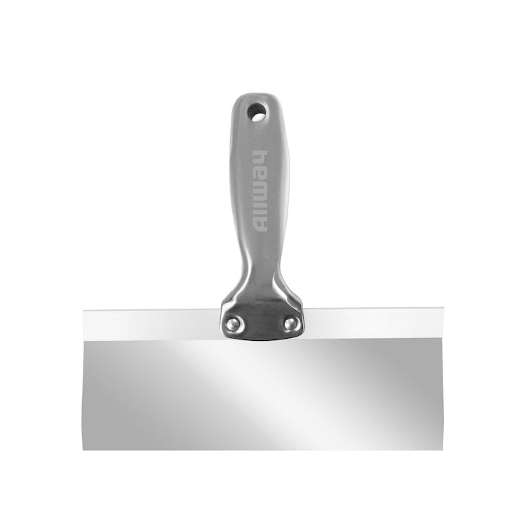 Allway Stainless Steel Taping Knife 10"