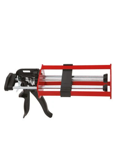 Timbabuild Dispenser Gun