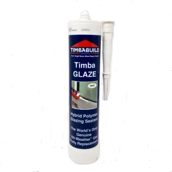 Timbaglaze 290ml