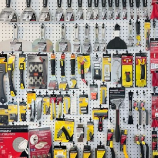 Allway Tools