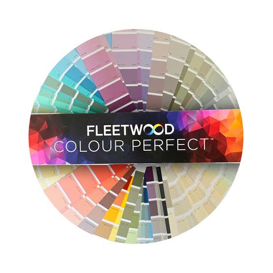 Fleetwood