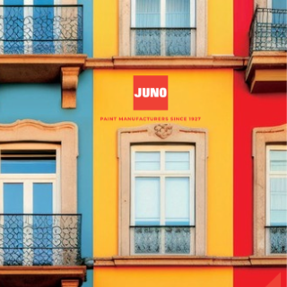 Juno