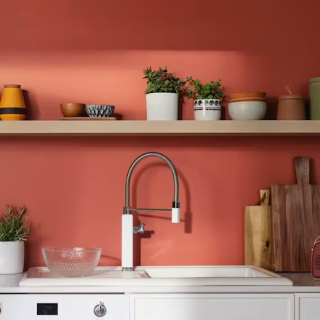 Tikkurila