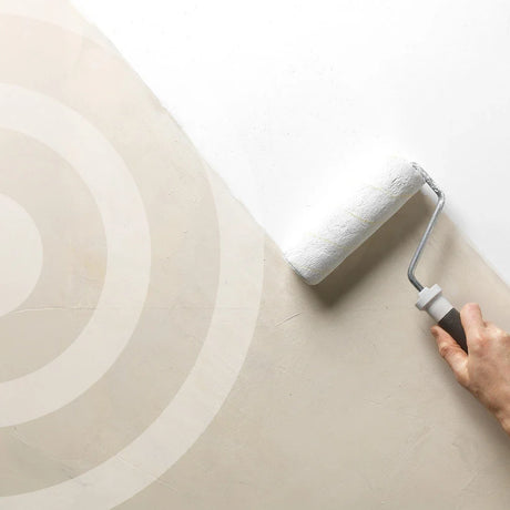 Zinsser