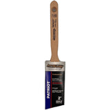 Arroworthy Patriot Long Handle Paint Brush
