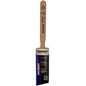 Arroworthy Patriot Long Handle Paint Brush