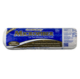 Arroworthy 9" Microfiber Roller Sleeve