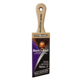 Arroworthy Rembrandt Tiny Trimmer - 2 Inch