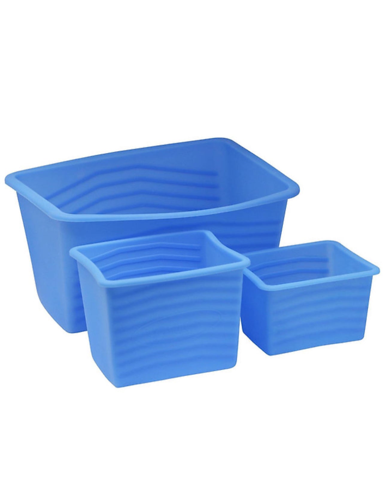 Axus Flex E Scuttle Liner