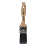 Arroworthy Classic Beaver Tail Brush