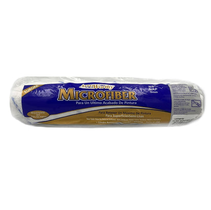 Arroworthy 12" Microfiber Roller Sleeve