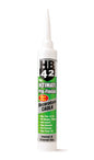 HB42 Ultimate Pro-Finish Dec Caulk