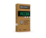 PRESTONETT MULTIPURPOSE FILLER