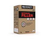 PRESTONETT INTERIOR FILLER