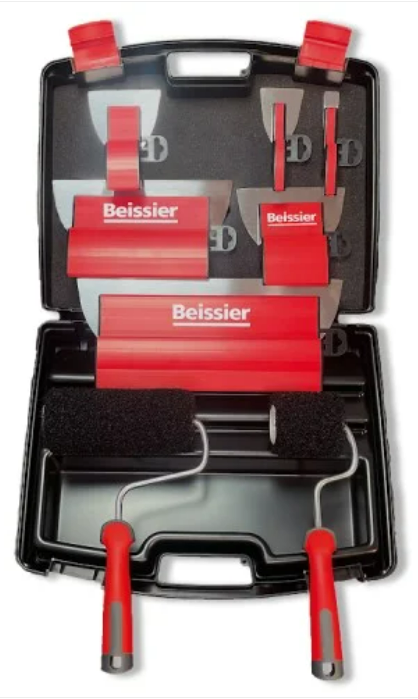 Mini applicator kit