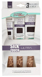 Axus Silk Touch Ultra 3 Pack