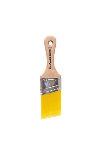 Arroworthy Rembrandt Tiny Trimmer - 2 Inch
