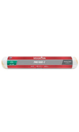 Wooster Pro Doo-Z Paint Roller Sleeve