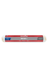Wooster Pro Doo-Z Paint Roller Sleeve