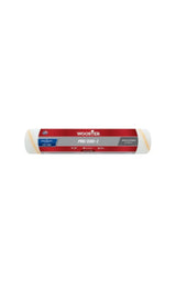 Wooster Pro Doo-Z Paint Roller Sleeve