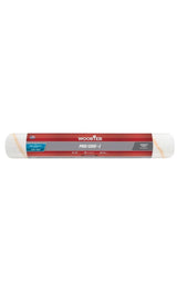Wooster Pro Doo-Z Paint Roller Sleeve