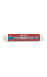 Wooster Pro Doo-Z Paint Roller Sleeve