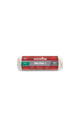 Wooster Pro Doo-Z Paint Roller Sleeve