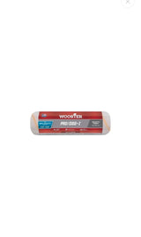 Wooster Pro Doo-Z Paint Roller Sleeve