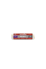 Wooster Pro Doo-Z Paint Roller Sleeve