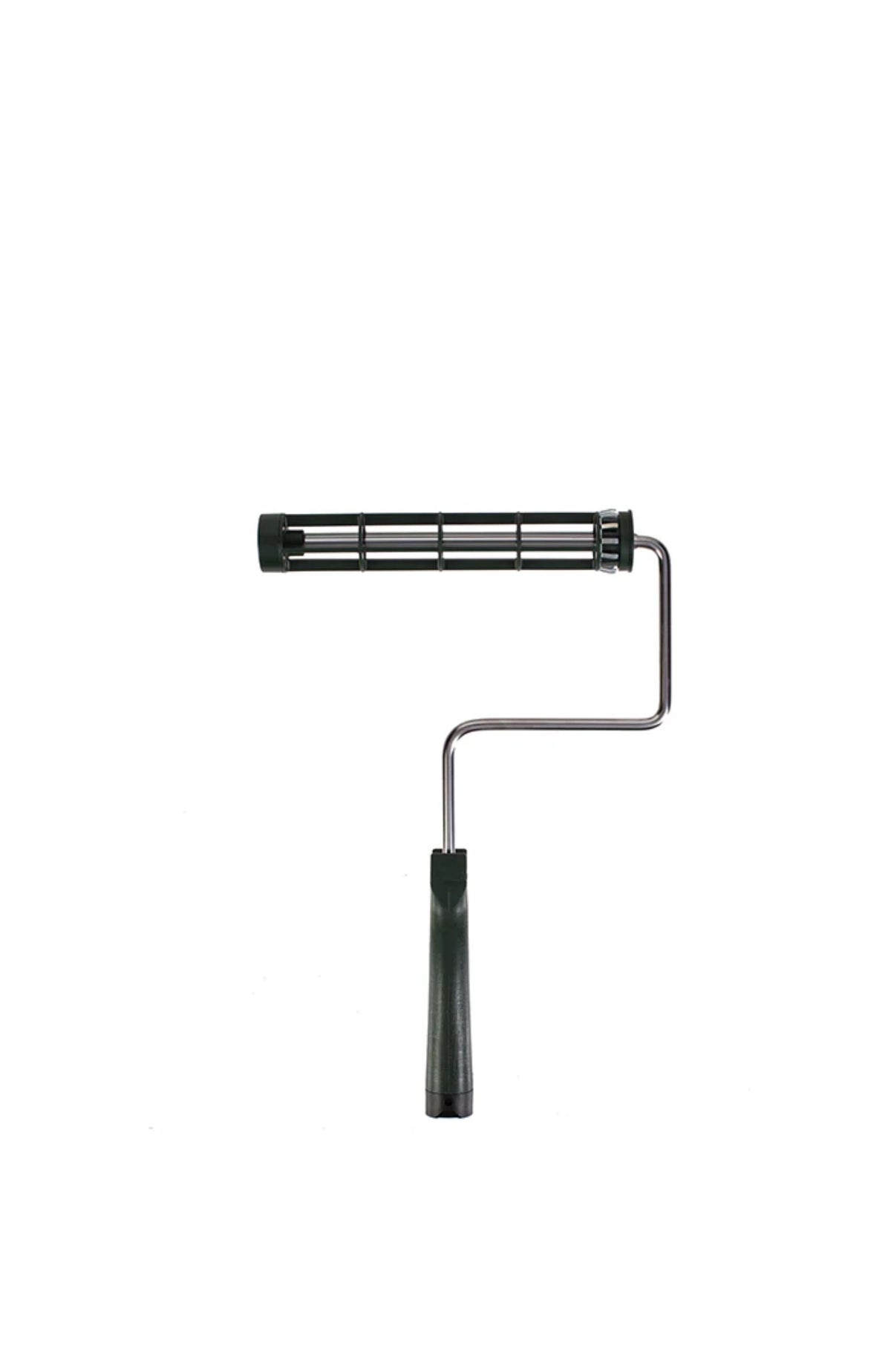 Wooster Sherlock Roller Frame 9 Inch - 1 3/4 Inch Core