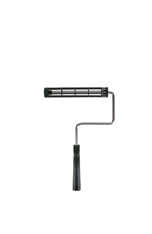 Wooster Sherlock Roller Frame 9 Inch - 1 3/4 Inch Core