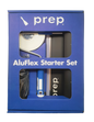 AluFlex Starter Kit