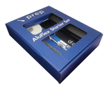 AluFlex Starter Kit