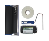 AluFlex Starter Kit
