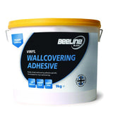 Ciret Ready Mixed Wallpaper And Vinyl Adhesive