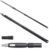 ProDec Advance Saber Extension Pole
