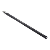 ProDec Advance Saber Extension Pole